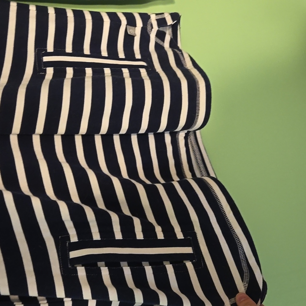 Talbots Pullover - Picture 5 of 5